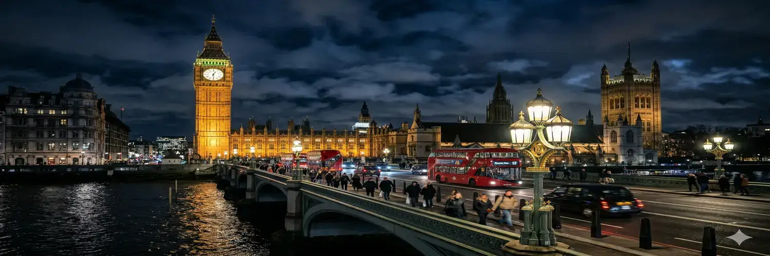 Big Ben Night View.webp